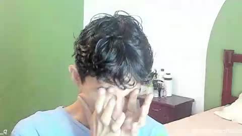 jair eduardo online show from June 2026 11:42:01 AM