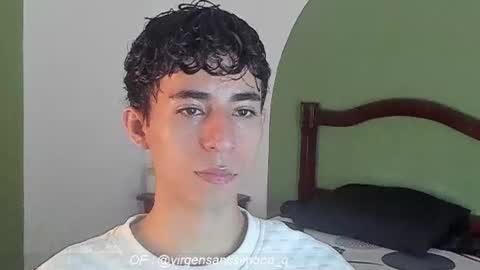 jair eduardo online show from July 2026 09:33:01 AM