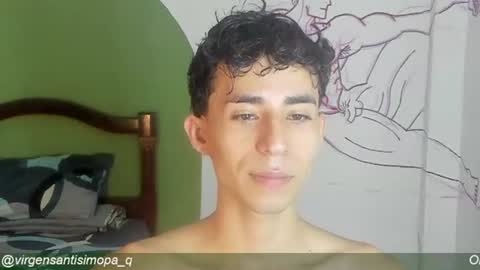 jair eduardo online show from July 2026 11:47:02 AM