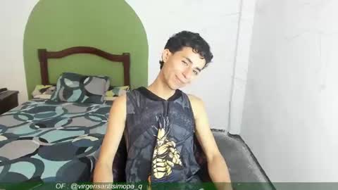 jair eduardo online show from July 2026 01:39:02 PM