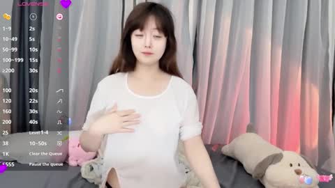 Flipped online show from November 2025 12:54:01 AM