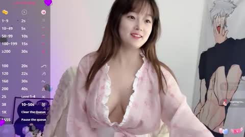 Flipped online show from November 2025 01:17:02 AM