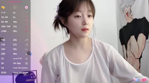 Flipped online show from March 2026 03:21:02 AM