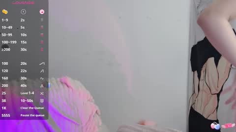 Flipped online show from March 2026 03:34:02 AM