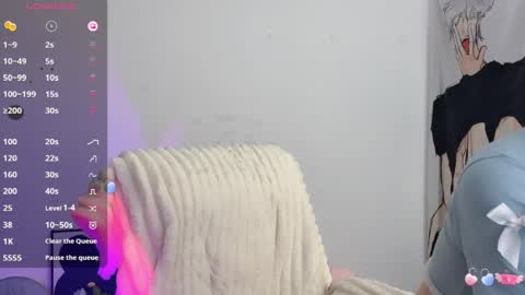 Flipped online show from April 2026 07:27:01 AM