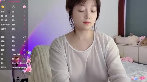 Flipped online show from May 2026 06:15:02 PM