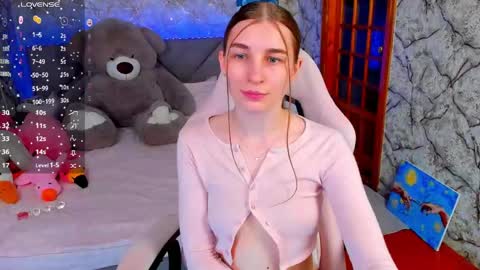 Snapshot of _flowersweet_ chatting on June 2026 02:33:01 PM Kate online show from June 2026 02:33:01 PM
