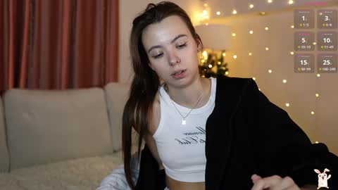 Snapshot of _fluffybunny_ chatting on December 2024 05:40:02 PM Goldy Grace online show from December 2024 05:40:02 PM