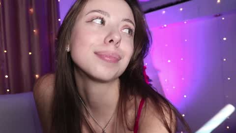 Snapshot of _fluffybunny_ chatting on December 2024 02:30:01 PM Goldy Grace online show from December 2024 02:30:01 PM