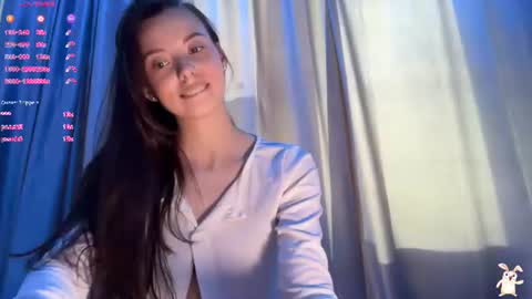 Goldy Grace online show from July 2026 02:13:01 PM
