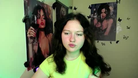 Alice online show from September 2025 06:26:01 AM