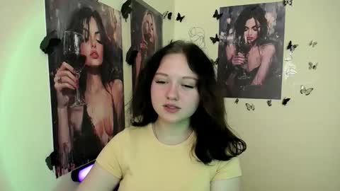 Alice online show from September 2025 06:16:02 AM