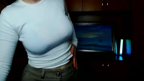 Alice online show from March 2026 07:37:02 AM