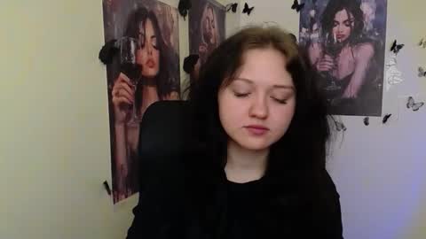 Alice online show from April 2026 06:05:01 AM