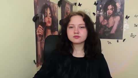 Alice online show from April 2026 06:05:02 AM