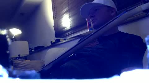 Rex online show from February 2026 05:11:02 AM