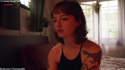 Jacqui  Queen goddess motorcycle mozzarella Jaq  next livestream see bio online show from January 2025 10:10:01 PM