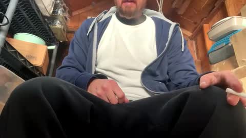 _freekjo online show from December 2024 05:35:02 PM