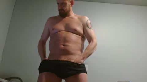 _freekjo online show from February 2025 04:33:01 AM