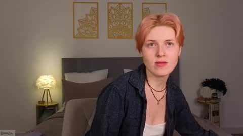 Iren online show from March 2026 02:46:02 PM