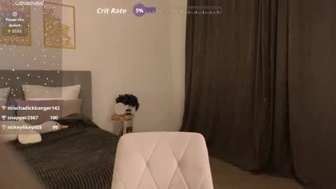 Iren online show from April 2026 07:58:02 PM