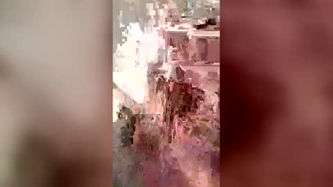 Snapshot of _frosty_69 chatting on April 2026 04:00:01 PM _frosty_69 online show from April 2026 04:00:01 PM