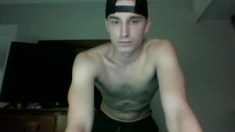 Snapshot of _frosty_69 chatting on April 2026 07:49:01 PM _frosty_69 online show from April 2026 07:49:01 PM