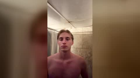 Snapshot of _frosty_69 chatting on May 2026 04:07:02 AM _frosty_69 online show from May 2026 04:07:02 AM