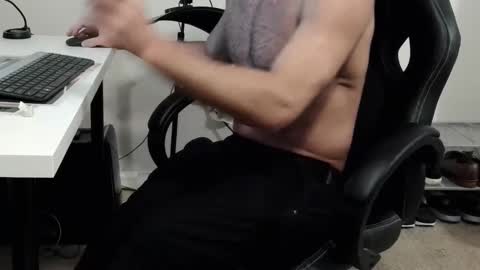 Full Sender online show from February 2025 12:57:02 AM