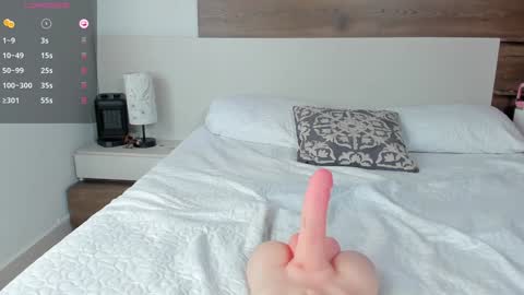 Snapshot of _fullmoon chatting on December 2024 06:43:02 PM fullmoon online show from December 2024 06:43:02 PM