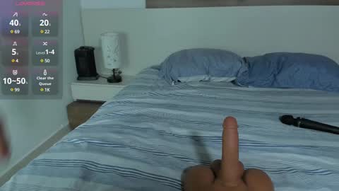 Snapshot of _fullmoon chatting on February 2025 12:05:02 AM fullmoon online show from February 2025 12:05:02 AM