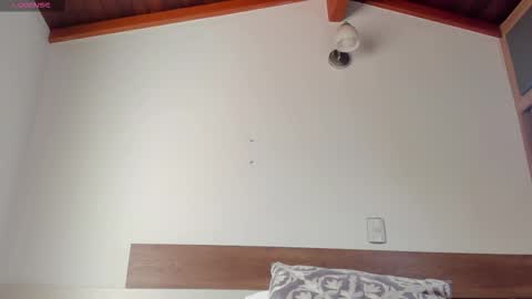  fullmoon online show from November 2025 07:13:01 PM