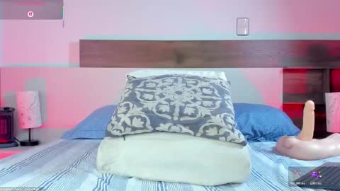  fullmoon online show from January 2026 07:28:02 PM