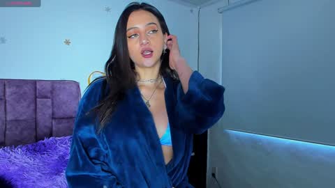 Gabby online show from January 2025 01:45:02 PM