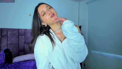 Gabby online show from March 2025 12:34:01 PM