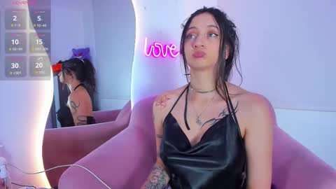 Gabby online show from September 2025 12:16:02 PM