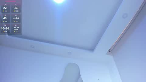 Gabby online show from September 2025 12:10:01 PM