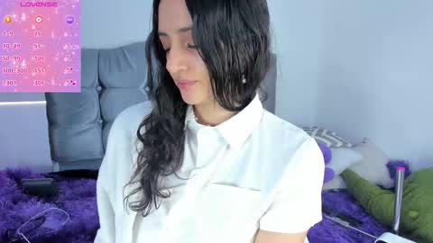 Gabby online show from February 2026 03:37:02 PM