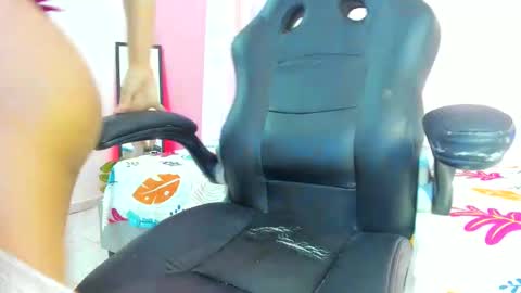 gabriela online show from October 2025 04:00:02 AM