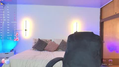  Juliana   Gaby   Kloe online show from September 2025 11:10:01 AM