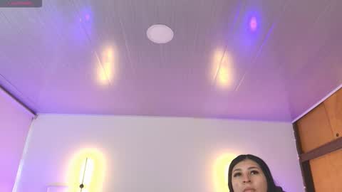  Juliana   Gaby   Kloe online show from October 2025 11:16:01 AM