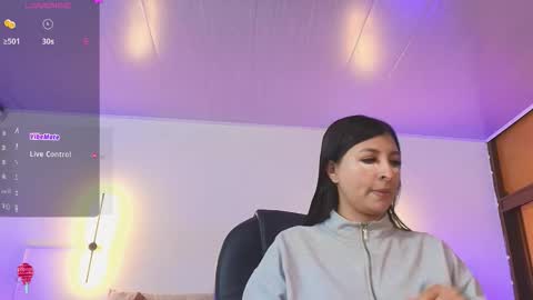  Juliana   Gaby   Kloe online show from March 2026 11:26:01 AM