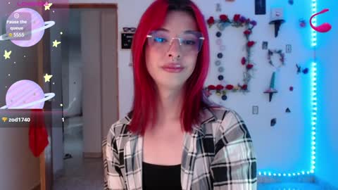 Galya online show from December 2024 12:13:02 PM