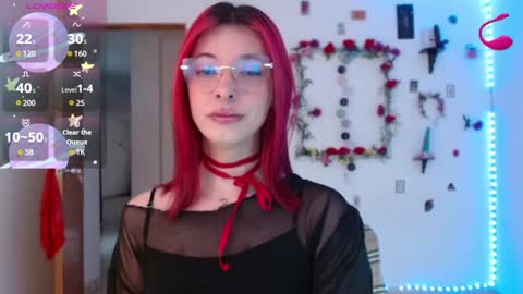 Galya online show from January 2025 01:03:01 PM