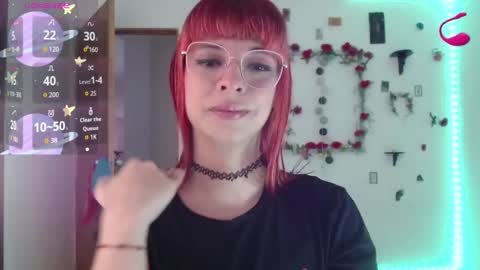 Galya online show from October 2025 01:50:01 PM