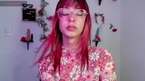 Galya online show from April 2026 10:59:02 PM