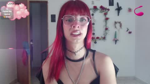 Galya online show from June 2026 11:34:01 AM
