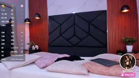 Snapshot of _genesys chatting on January 2026 06:17:02 AM Genesys online show from January 2026 06:17:02 AM