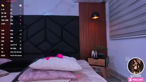 Snapshot of _genesys chatting on February 2026 03:56:02 AM Genesys online show from February 2026 03:56:02 AM