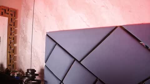 _giggy online show from January 2026 11:34:02 AM